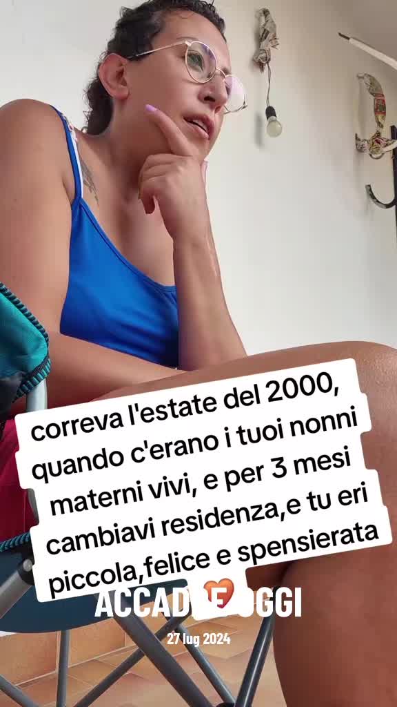 @Veronica87