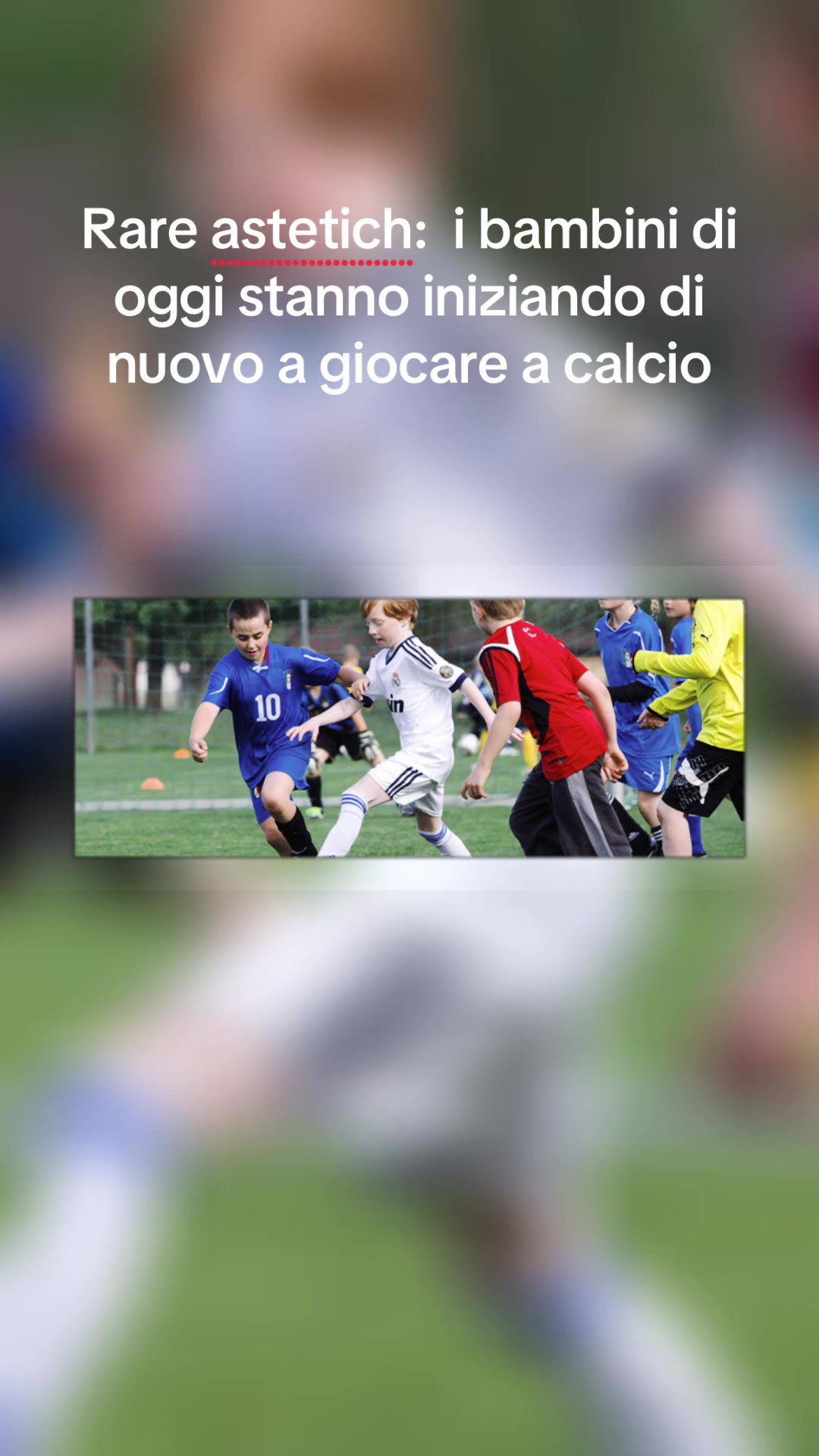 @sono_senza_nome