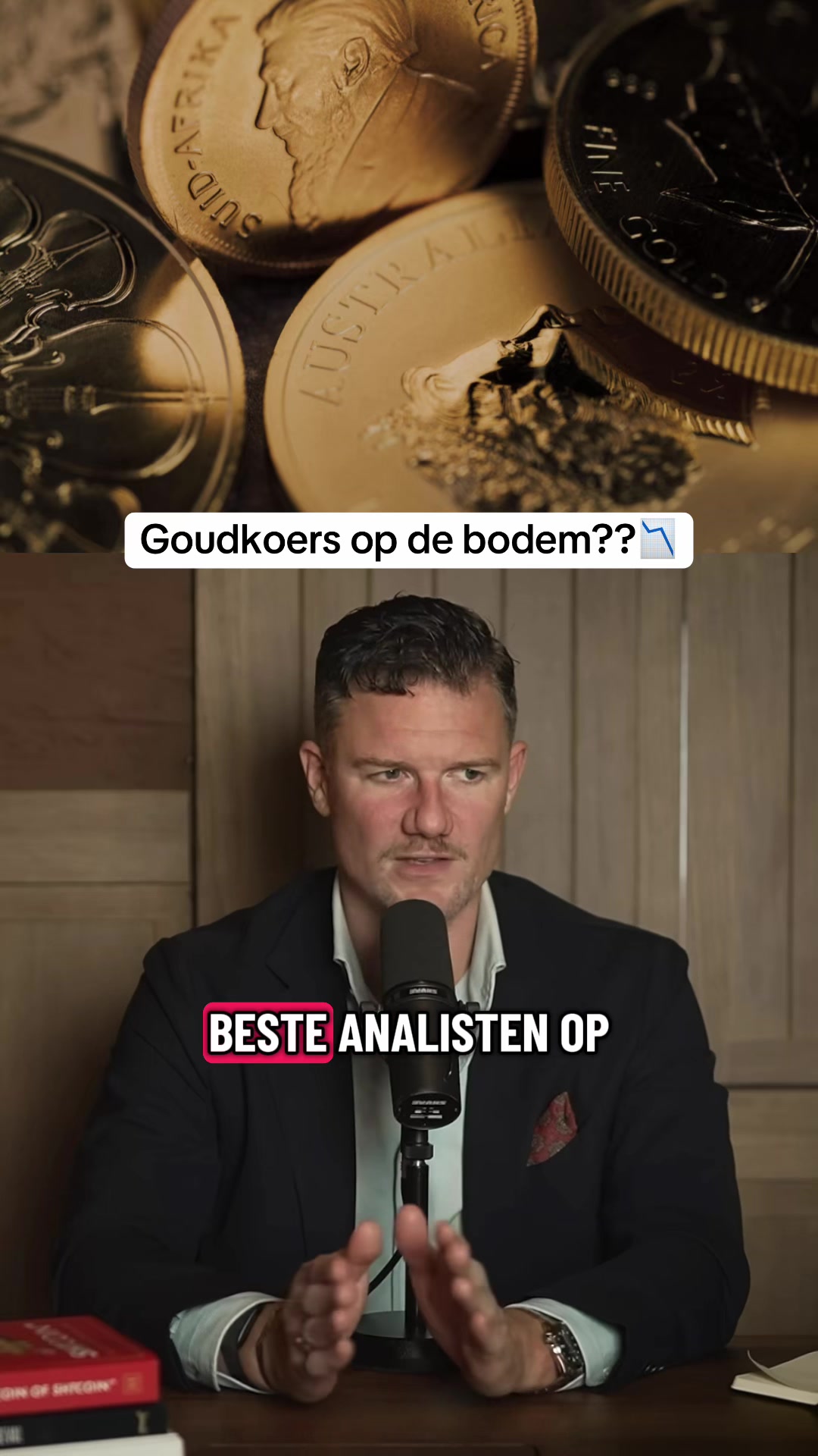 @Snippet Squad NL