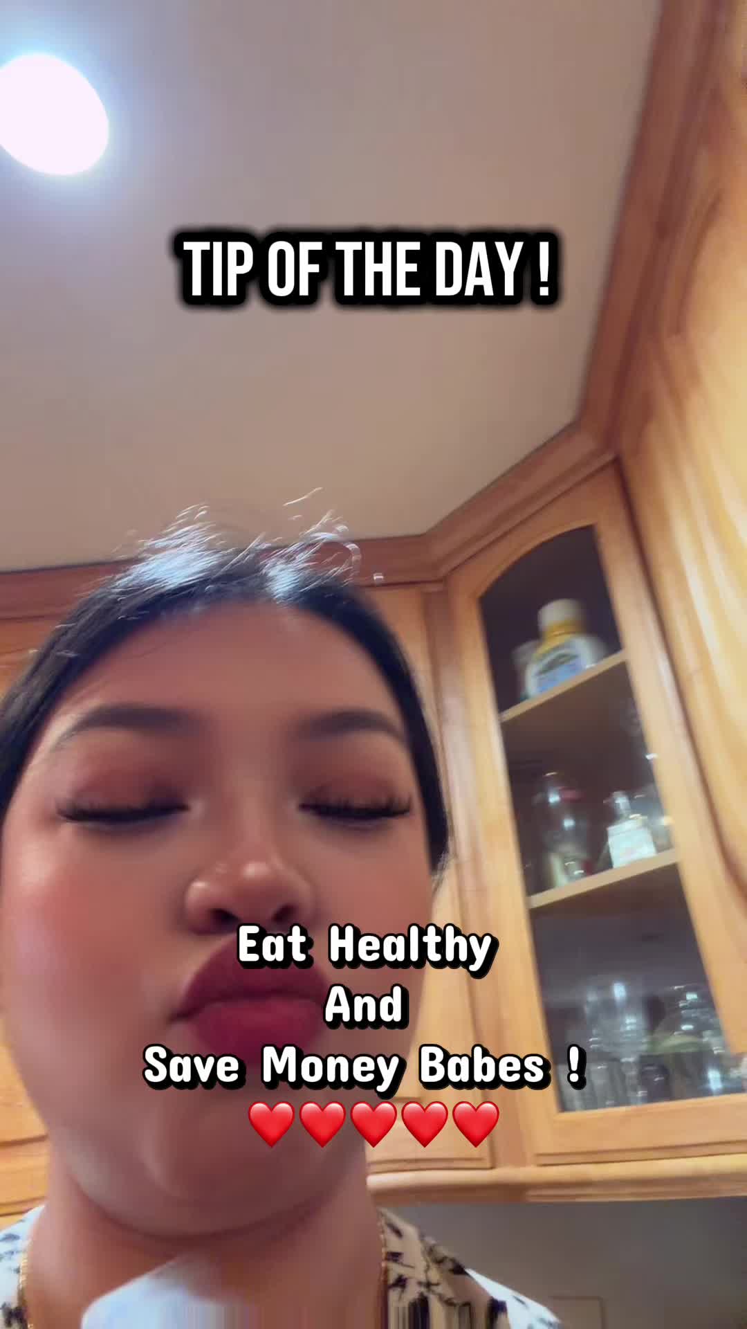 @Jay_Quo_Lin