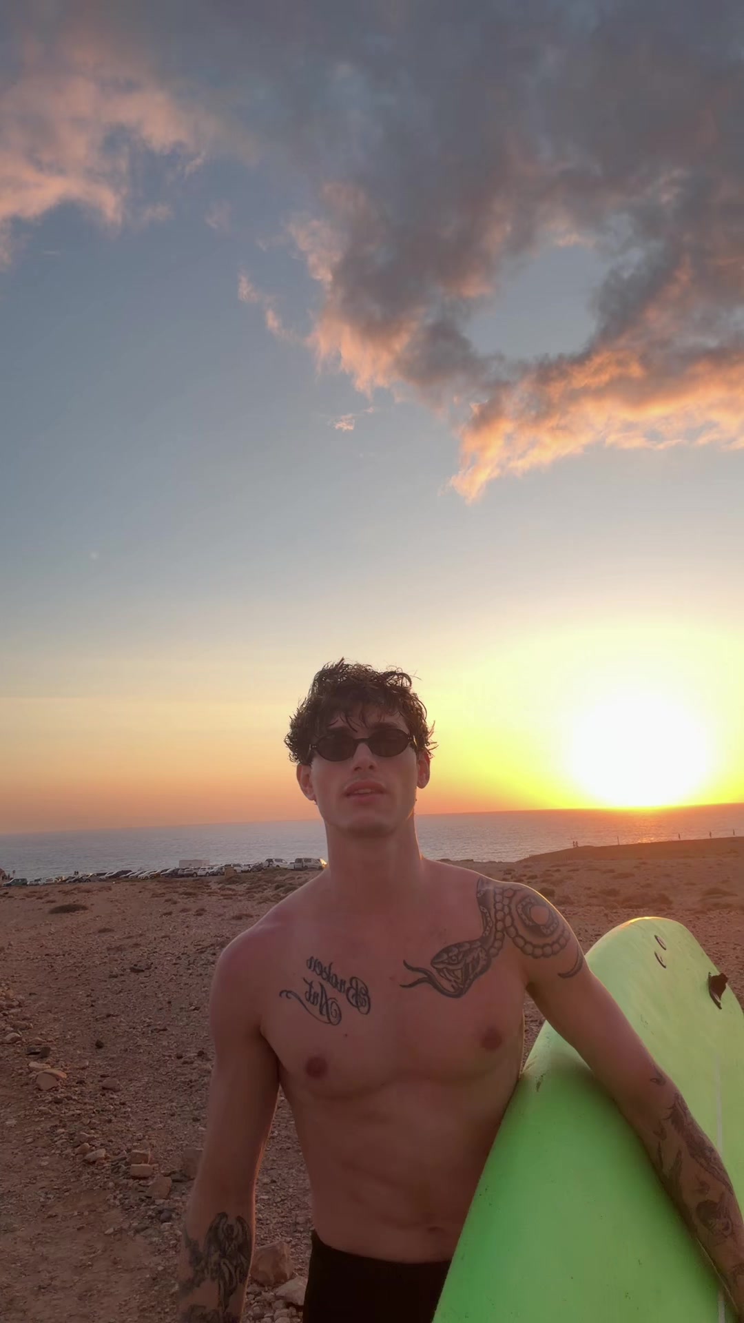 @PietroChecchi