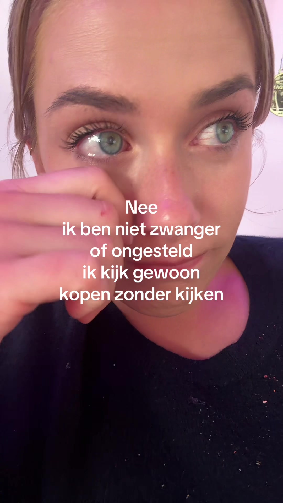 @Victoria Vermeer