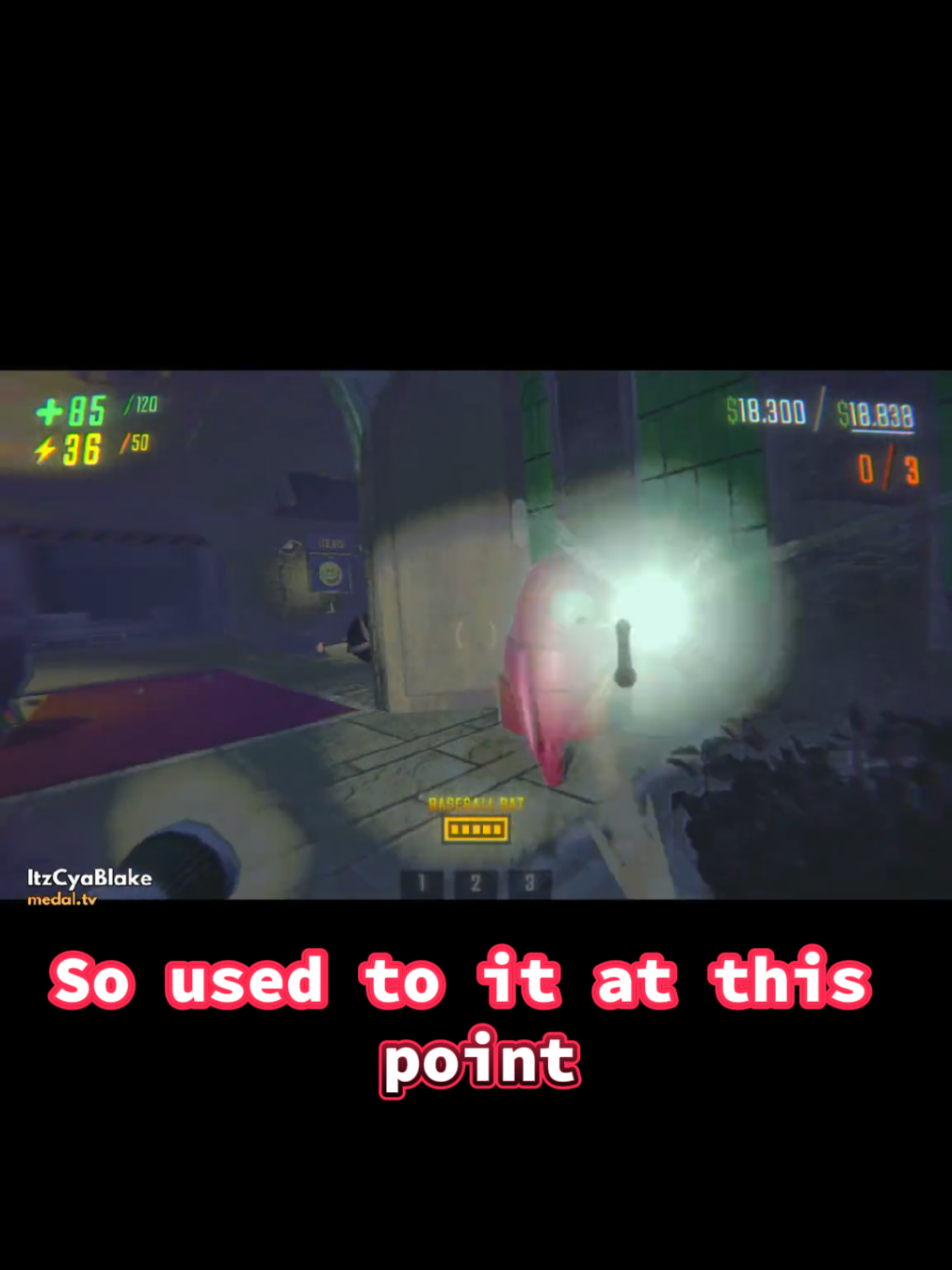 @Blake [error]