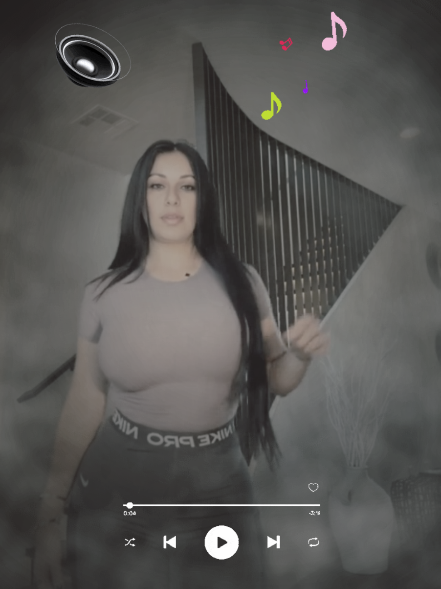 @✨꧁🇧🇷❤️Maria❤️🇧🇷꧂✨