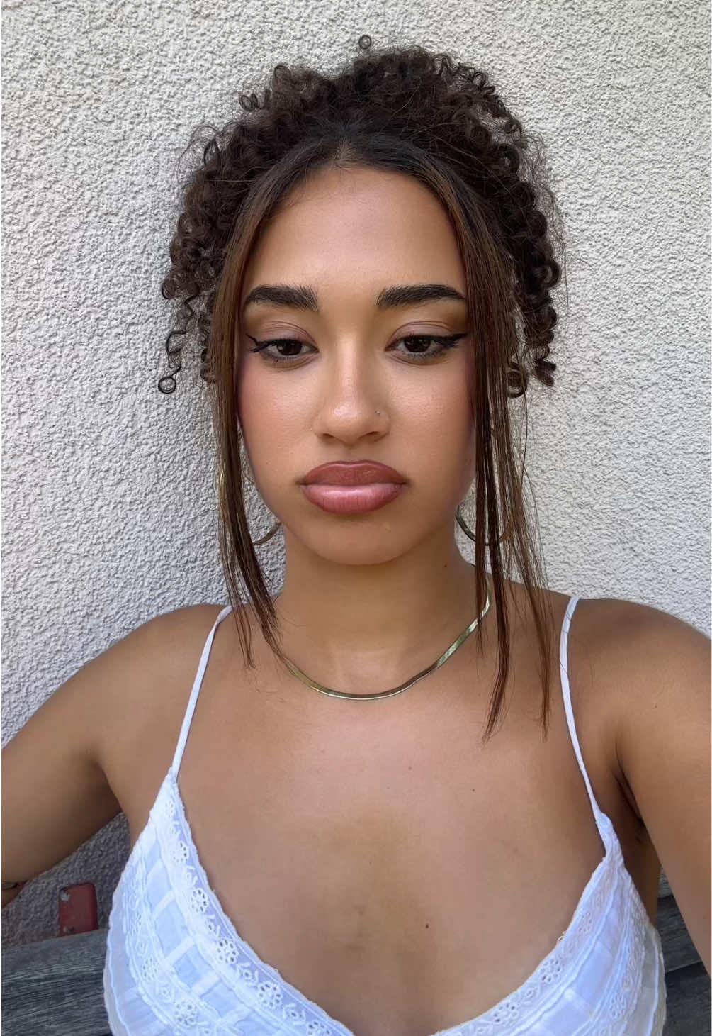 @𝑉𝑖𝑘𝑎