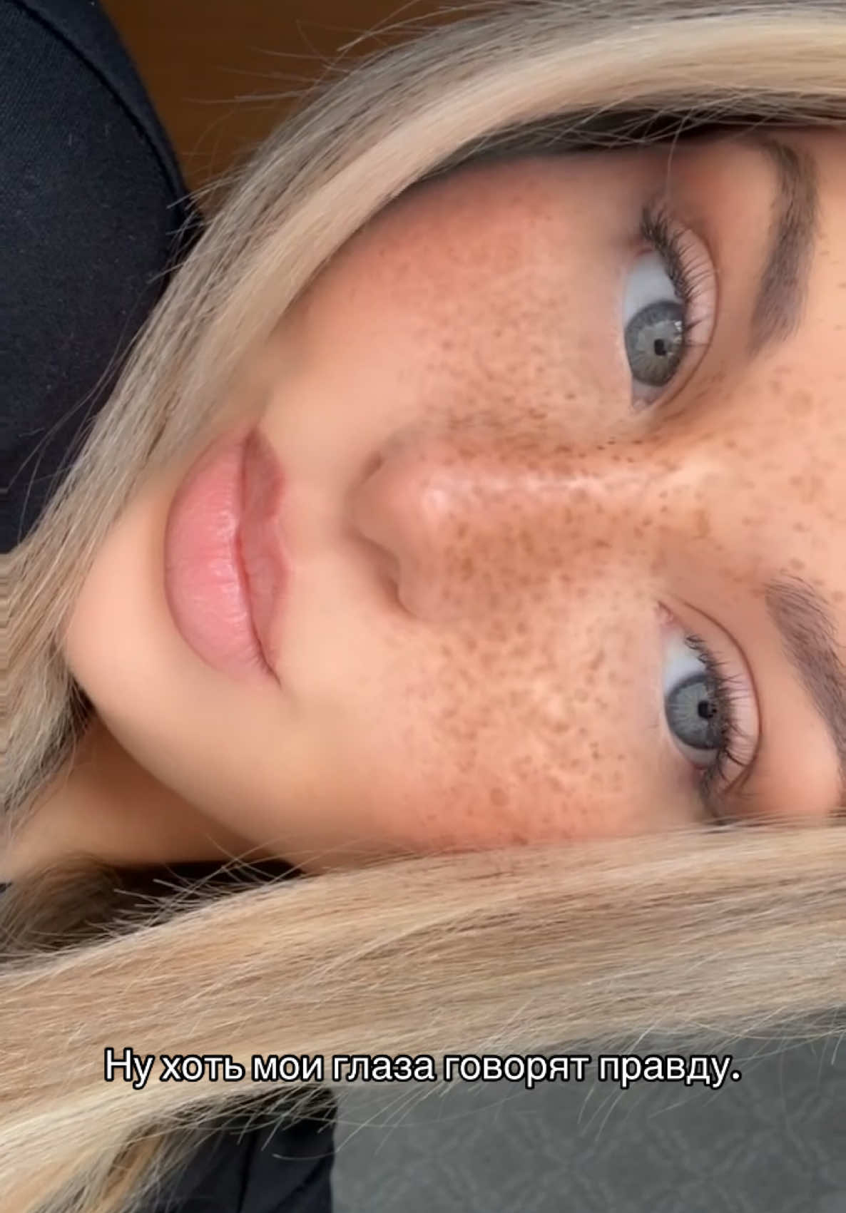 @sabrinkamalinka