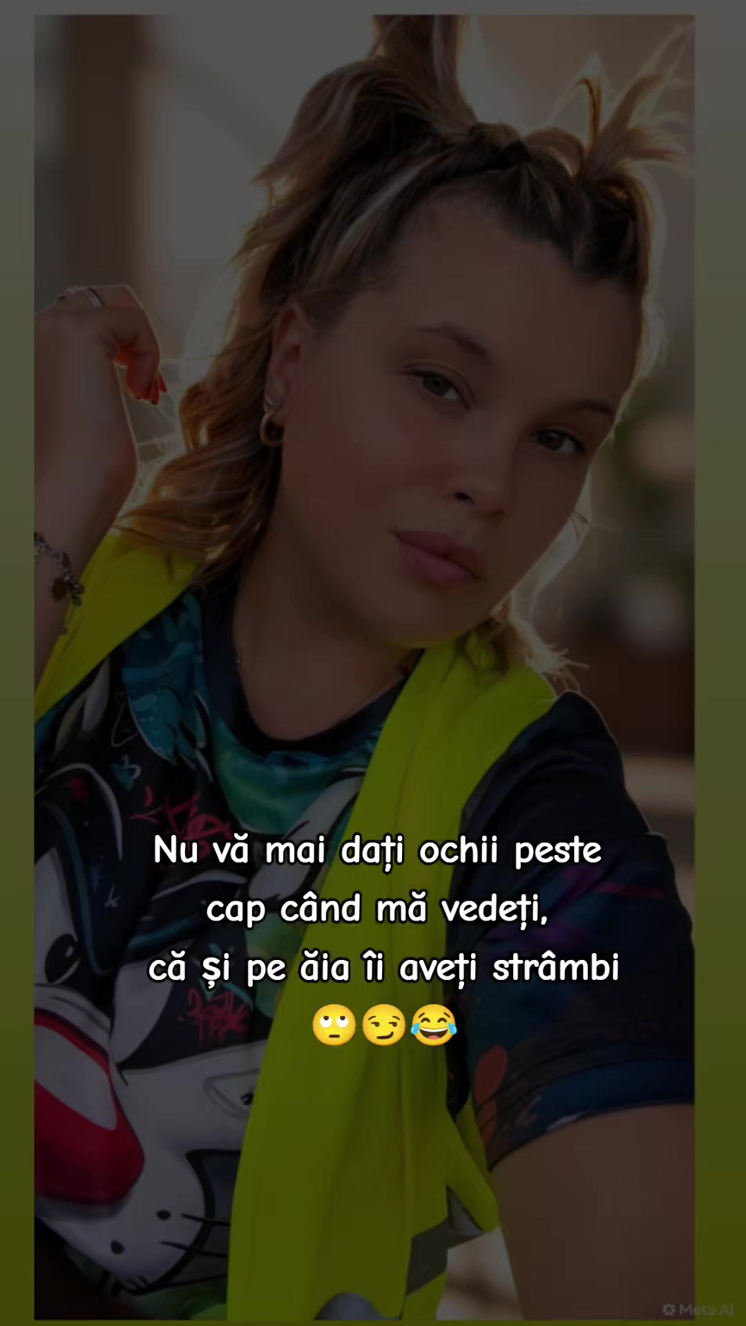 @LaopeTTA