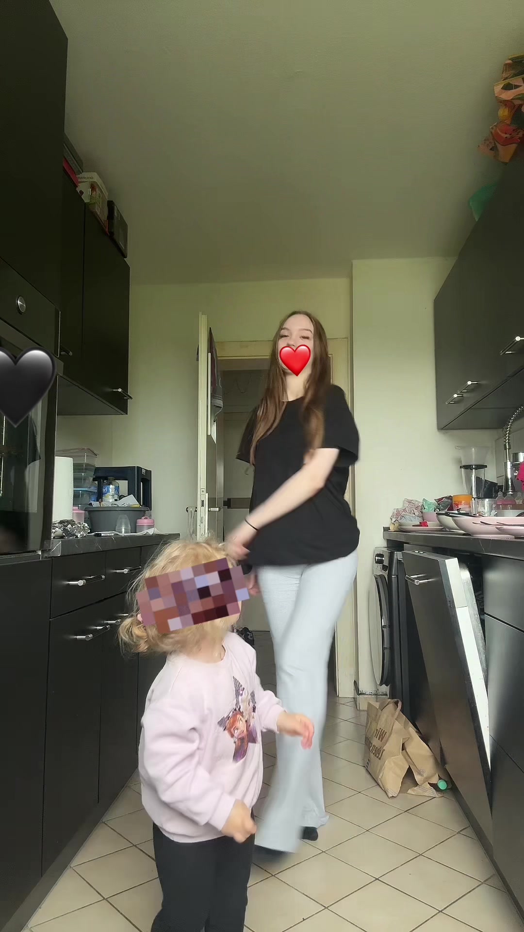 @Gina🫧