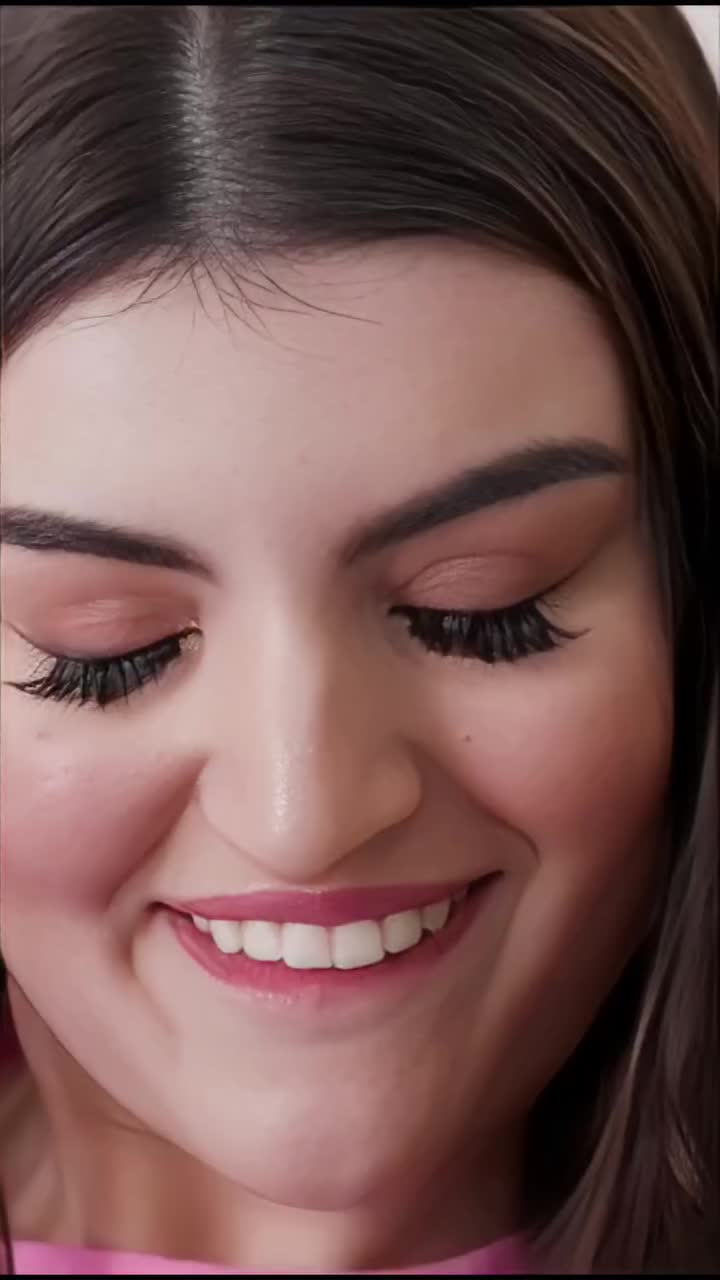 @(Beautiful O.F QUEEN