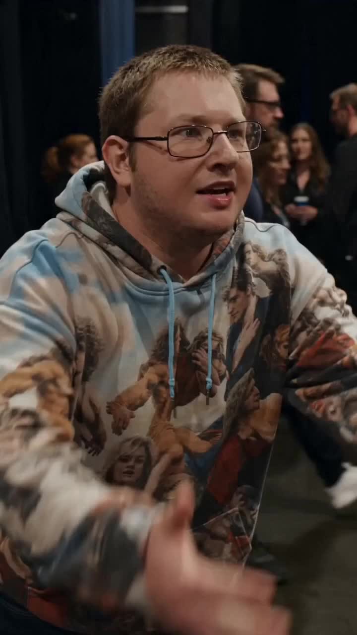 @Owenbigdog36