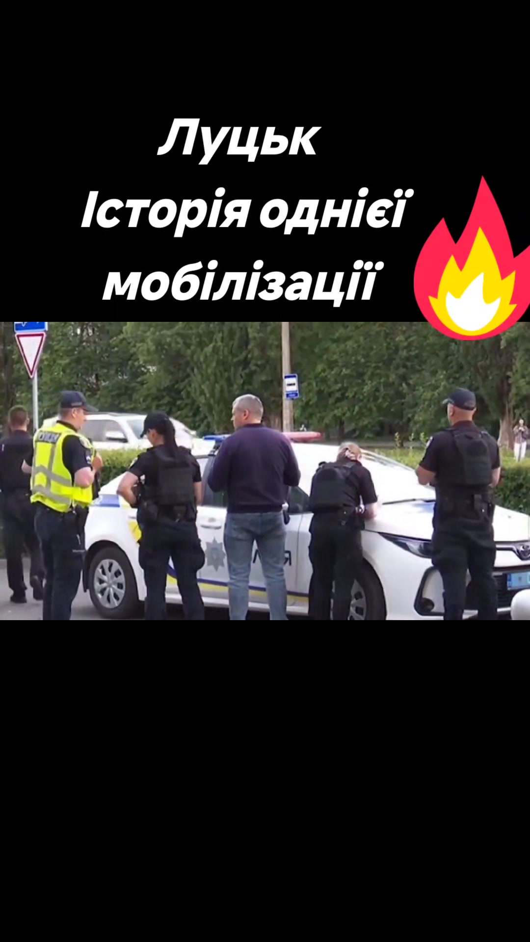 @Marek Kwiatkowski
