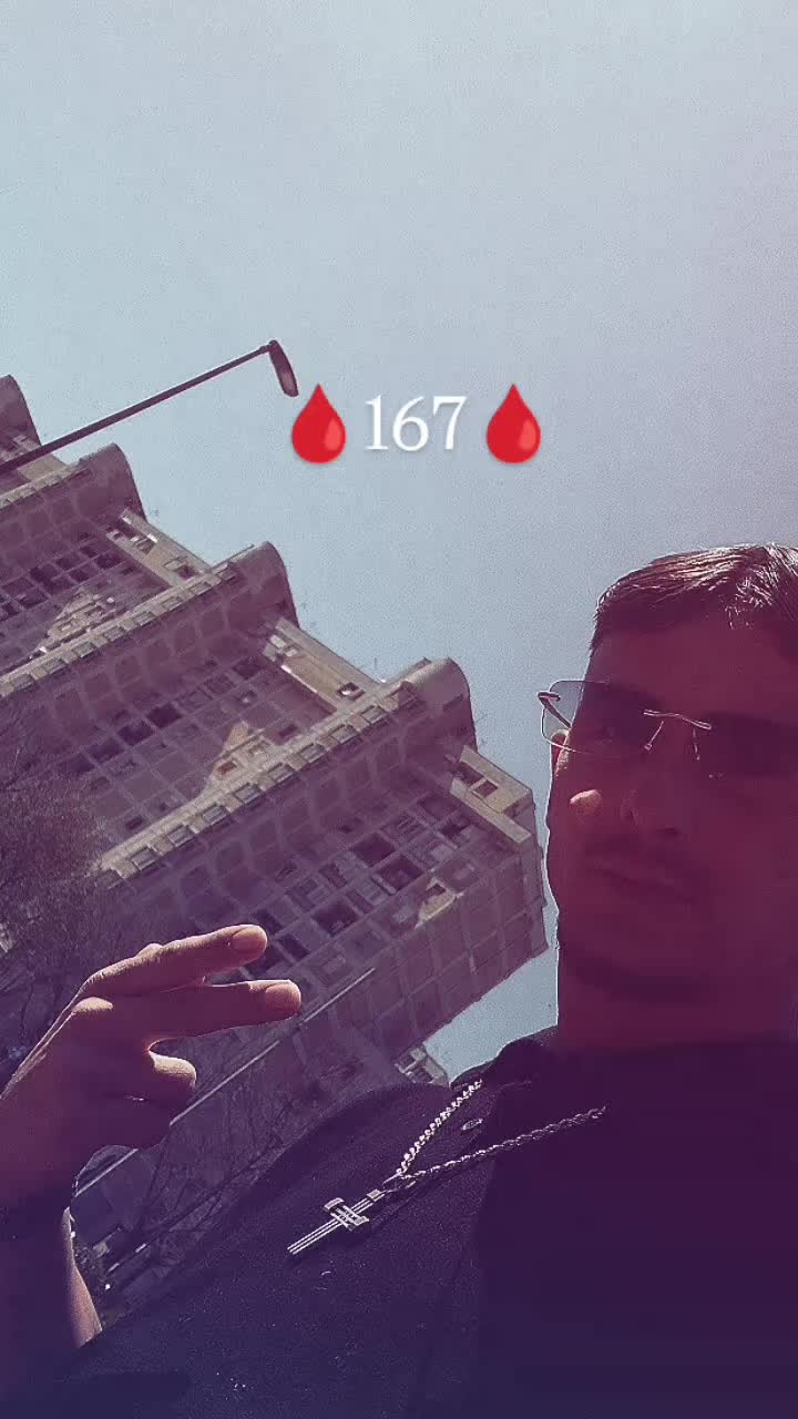@🤴alducc🤴