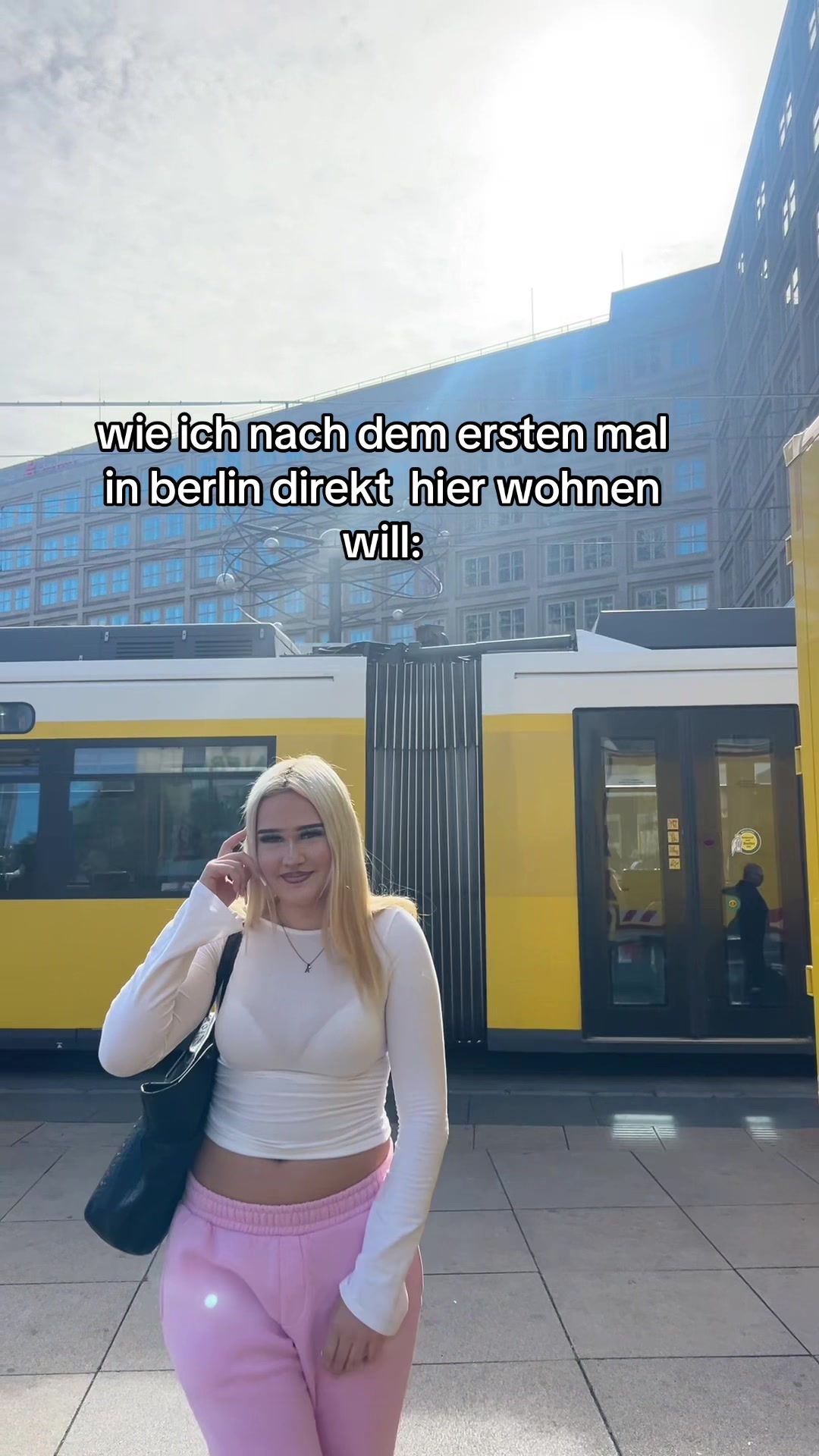 @-