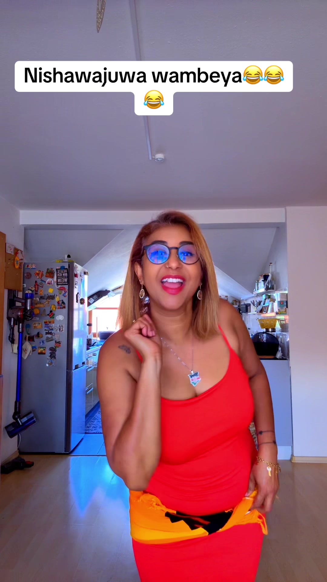 @Fifi Fernandes
