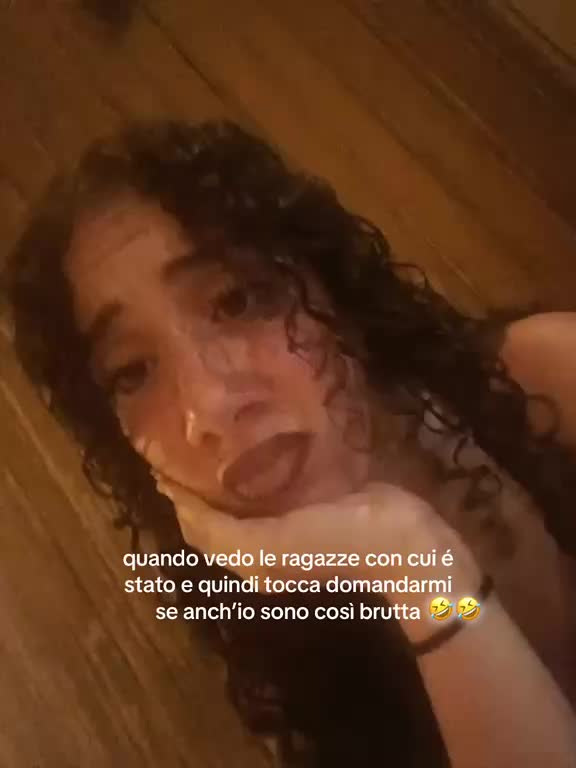 @kekka_spam