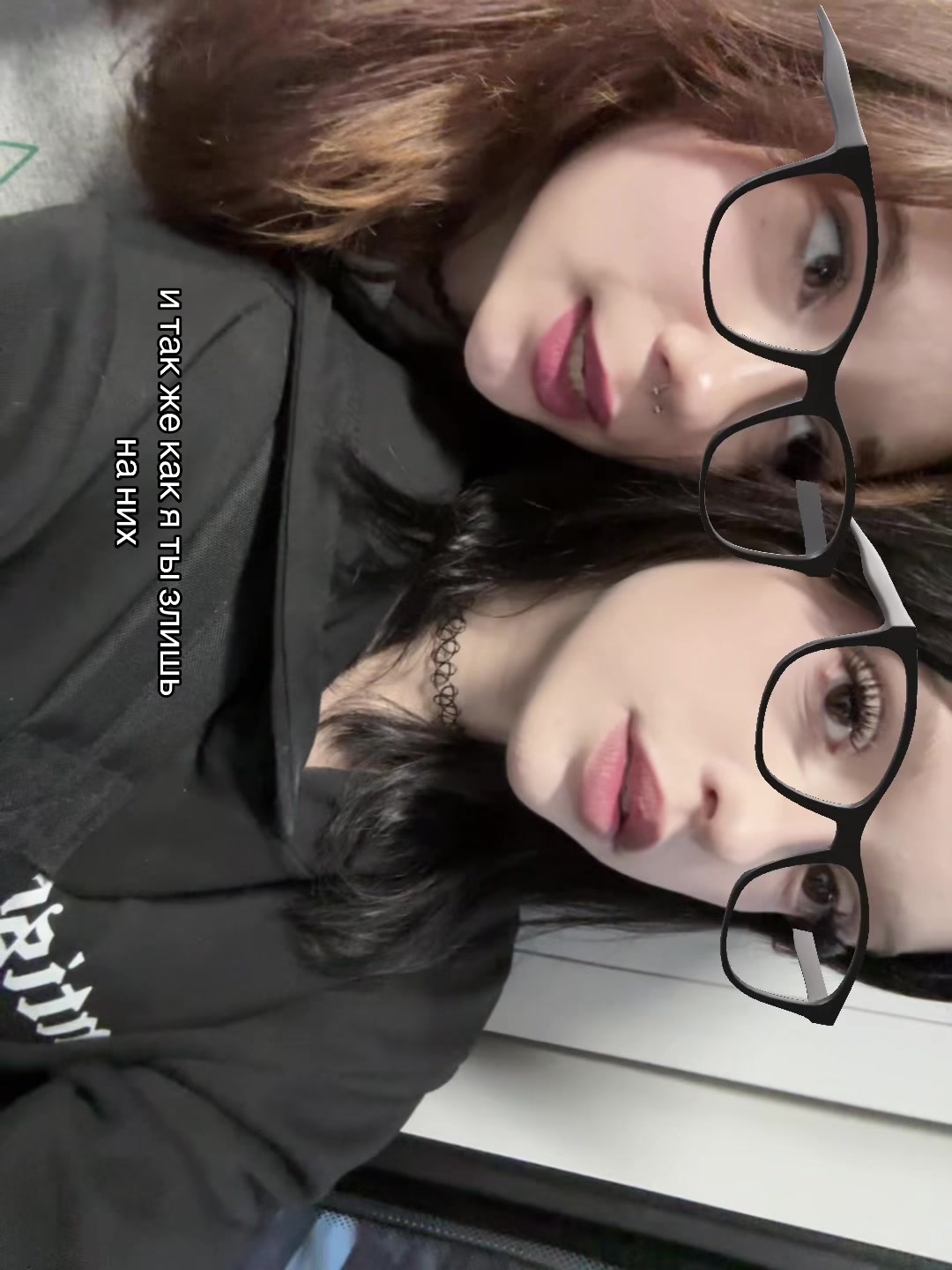 @мурка зз