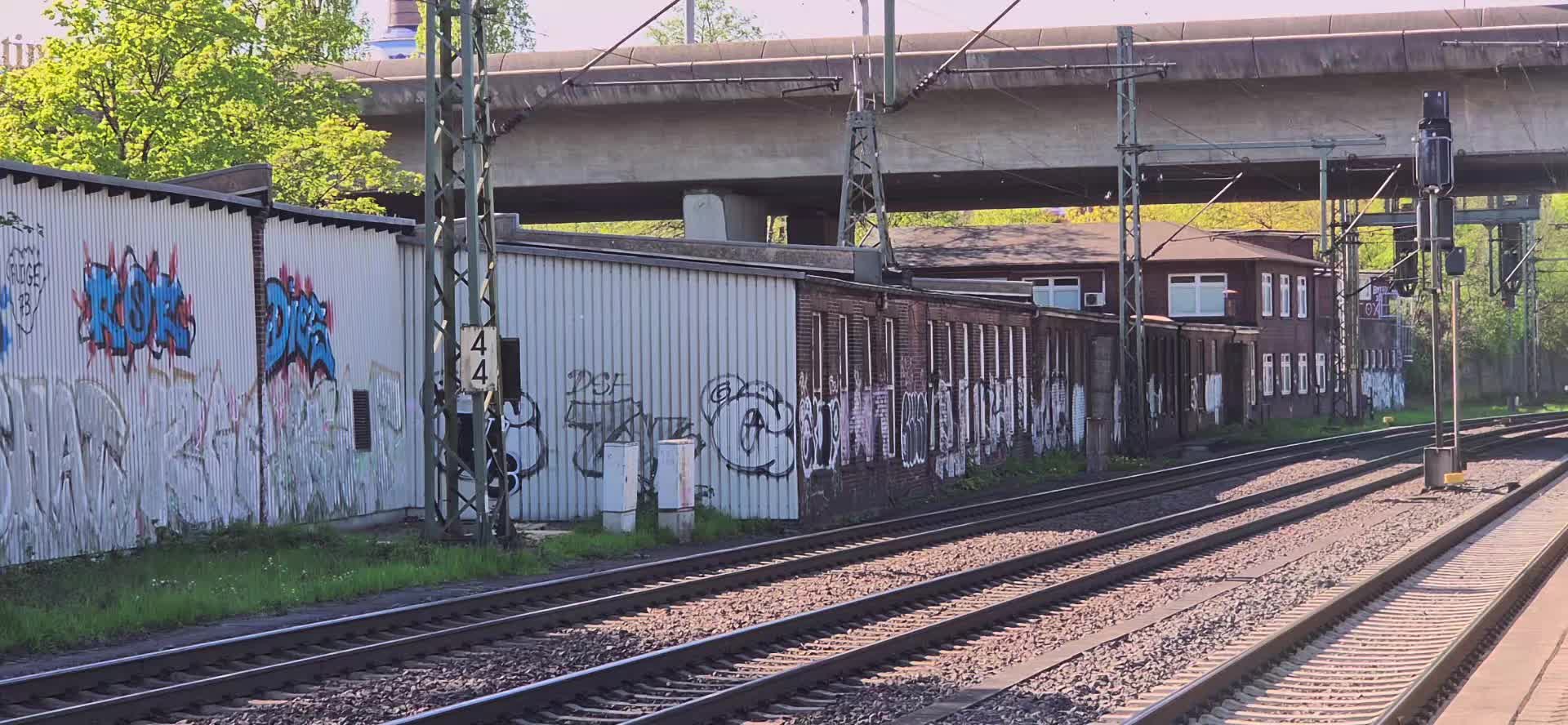 @trainspotter_krabbe