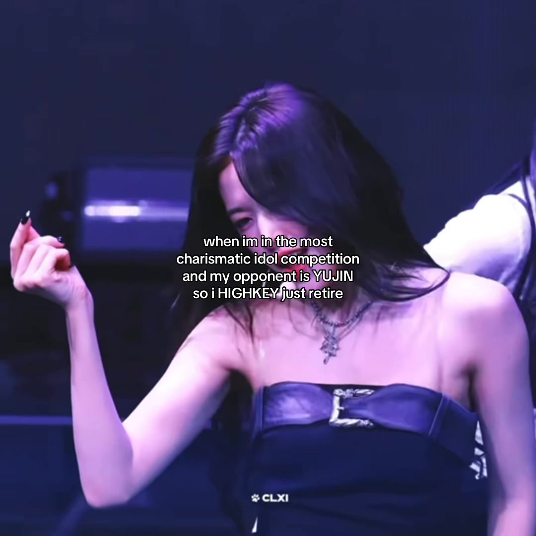 @ari :3
