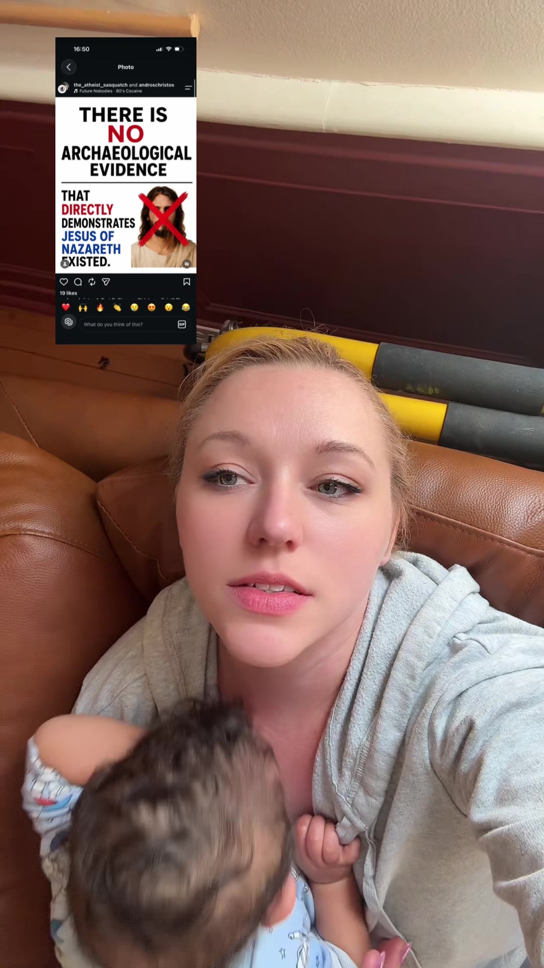 @JuraNerd🇺🇸🇩🇪