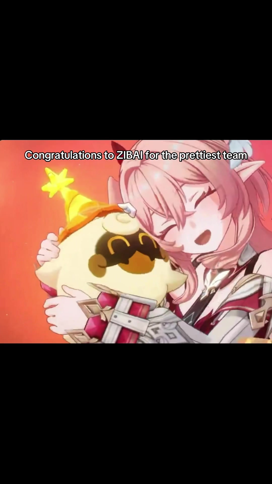 @Perona