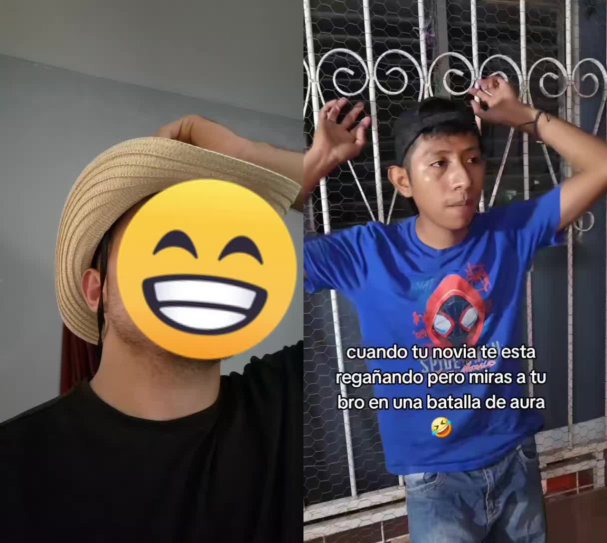 @J Soriano 🫡