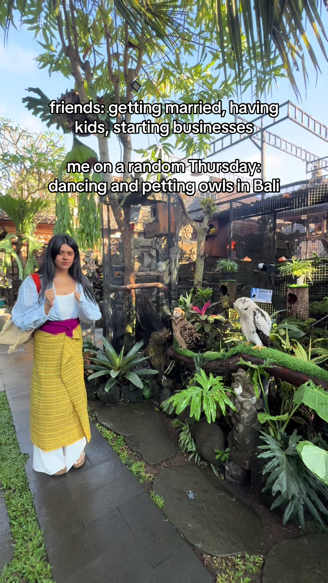 @Aaina Pahwa