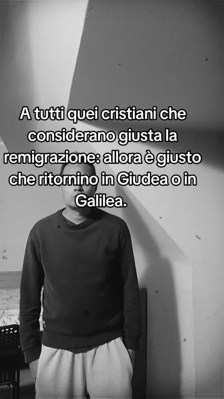 @Andreaci84
