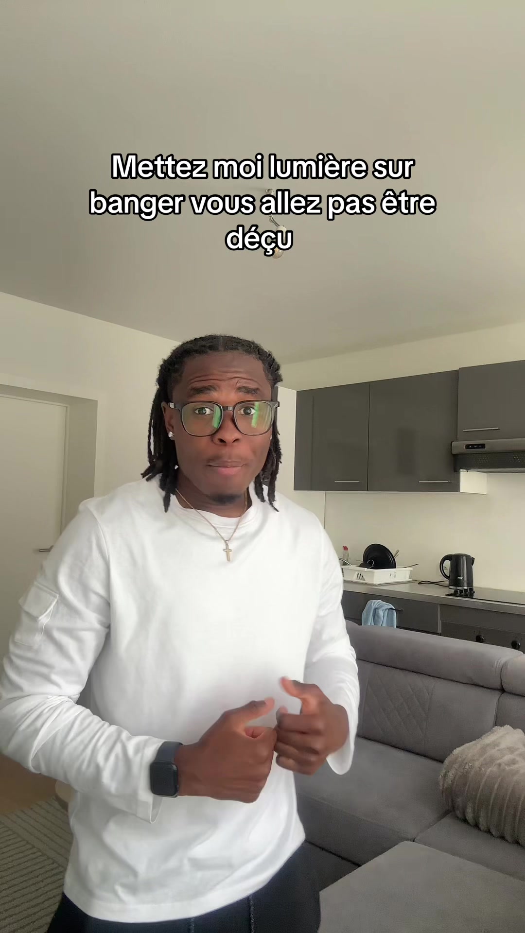 @Steven_sth