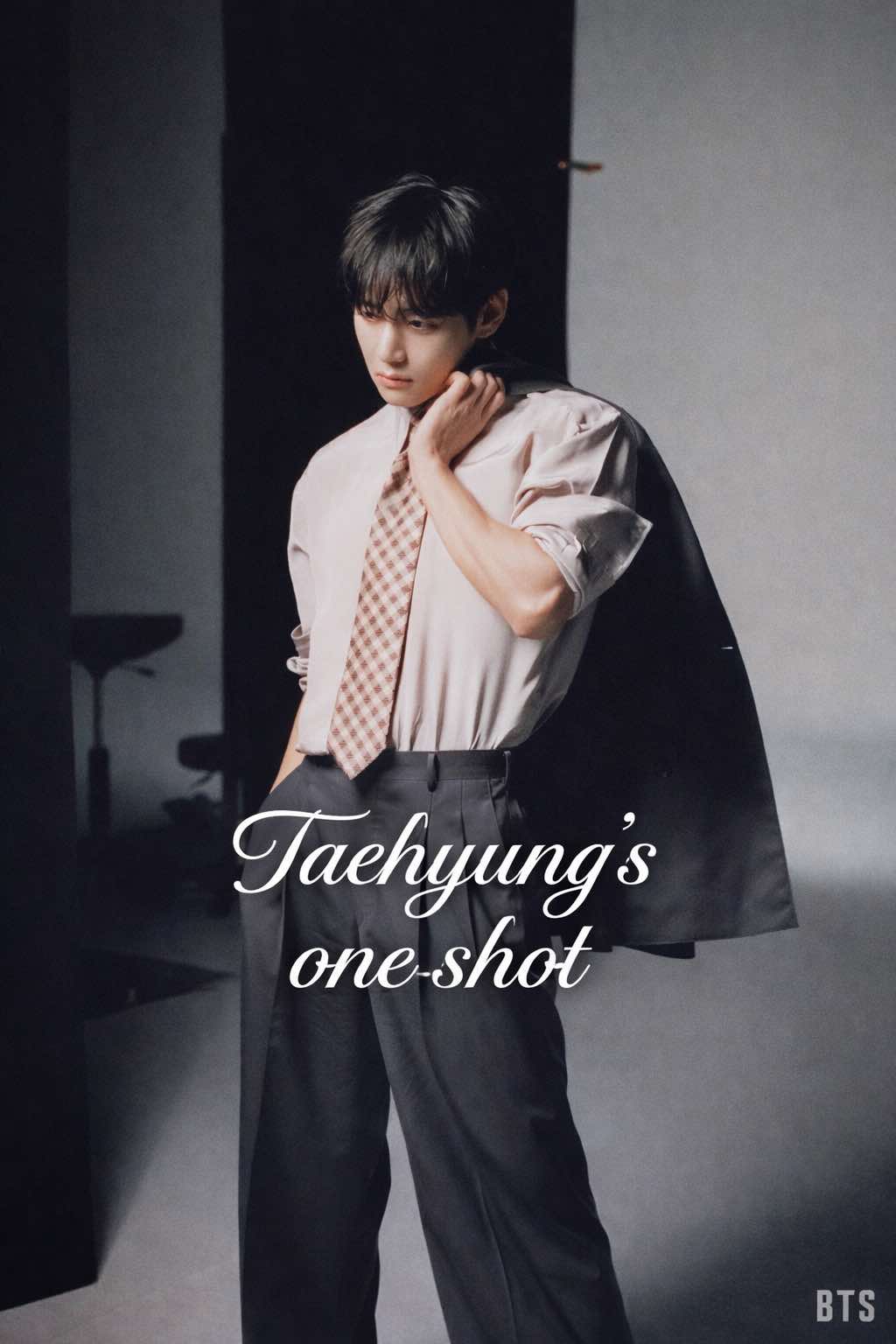 @Kpop Aesthetician