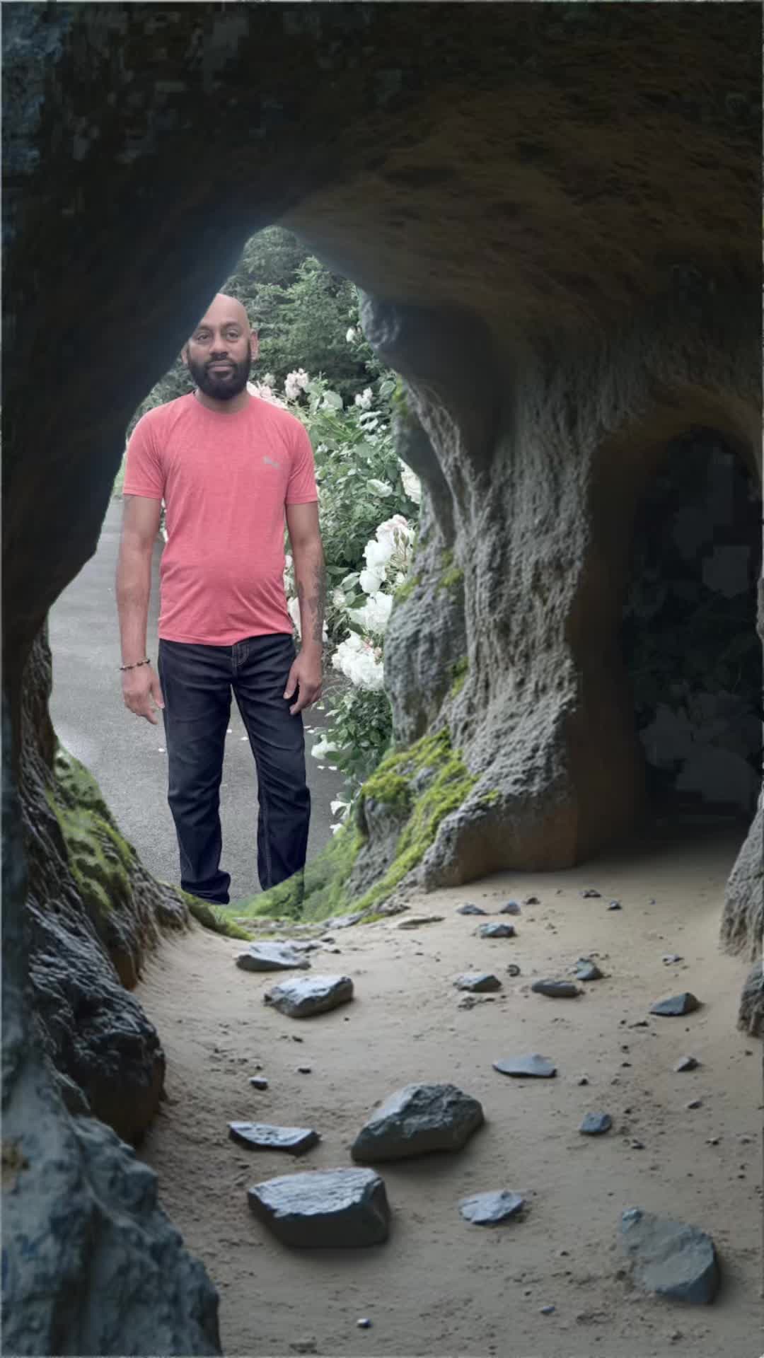 @ramachandransenth1
