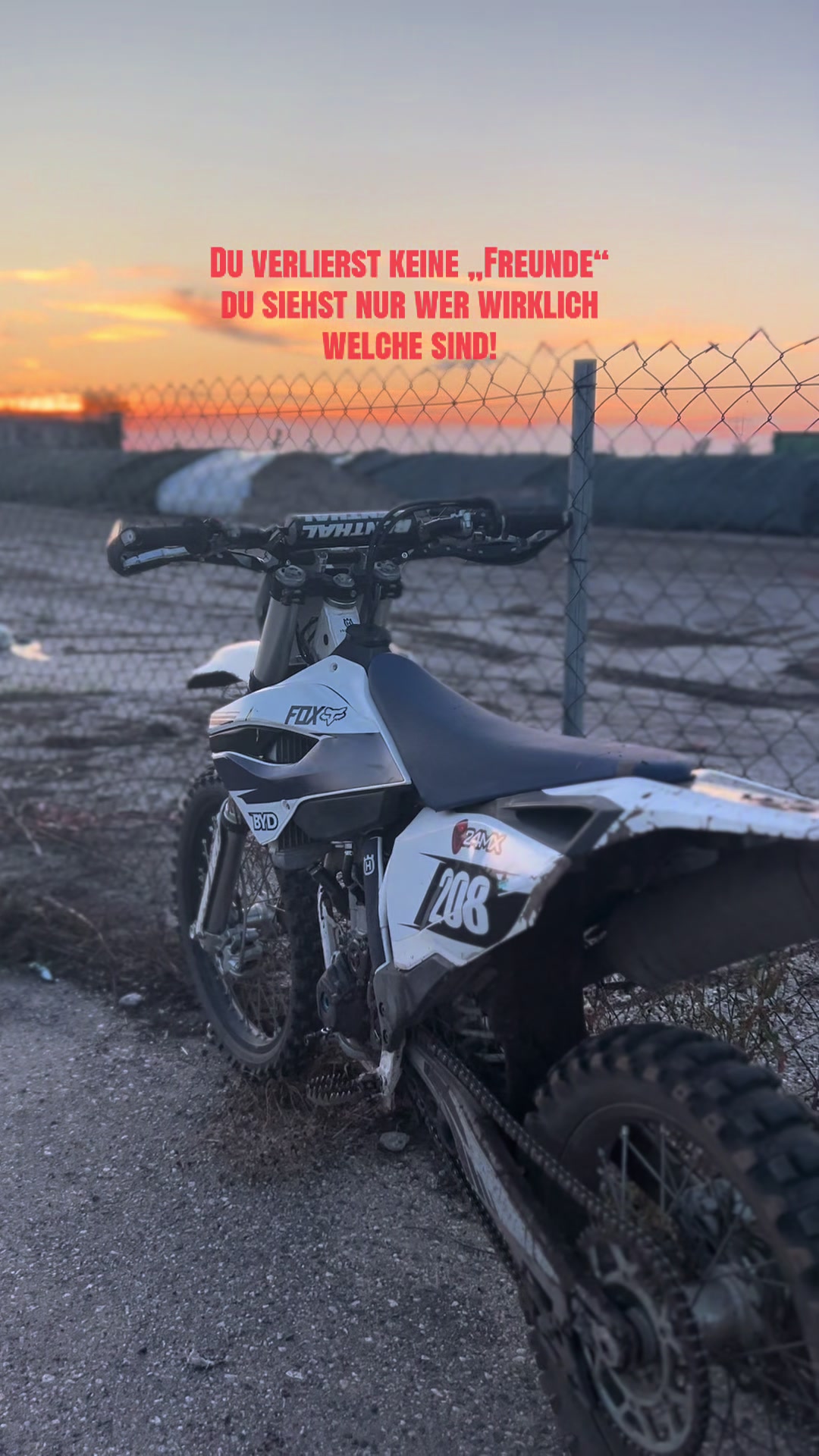 @🚀moto_frxnzi🚀