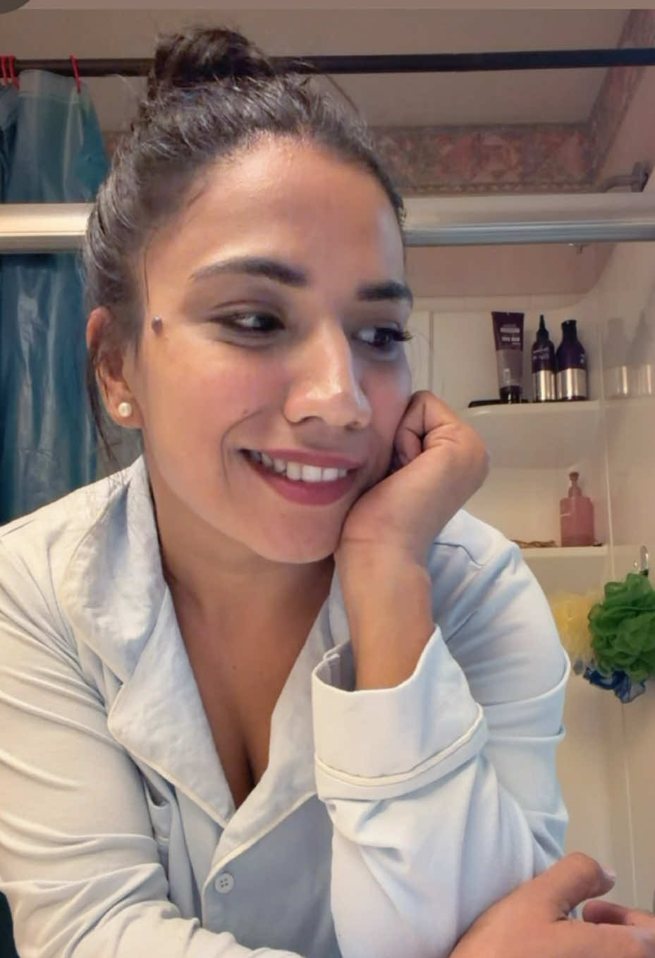 @Mira singh
