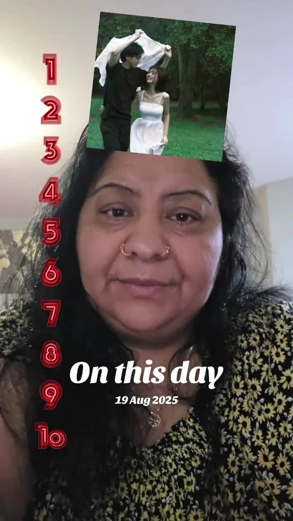 @AISHA🧿❤️GUL🧿❤️