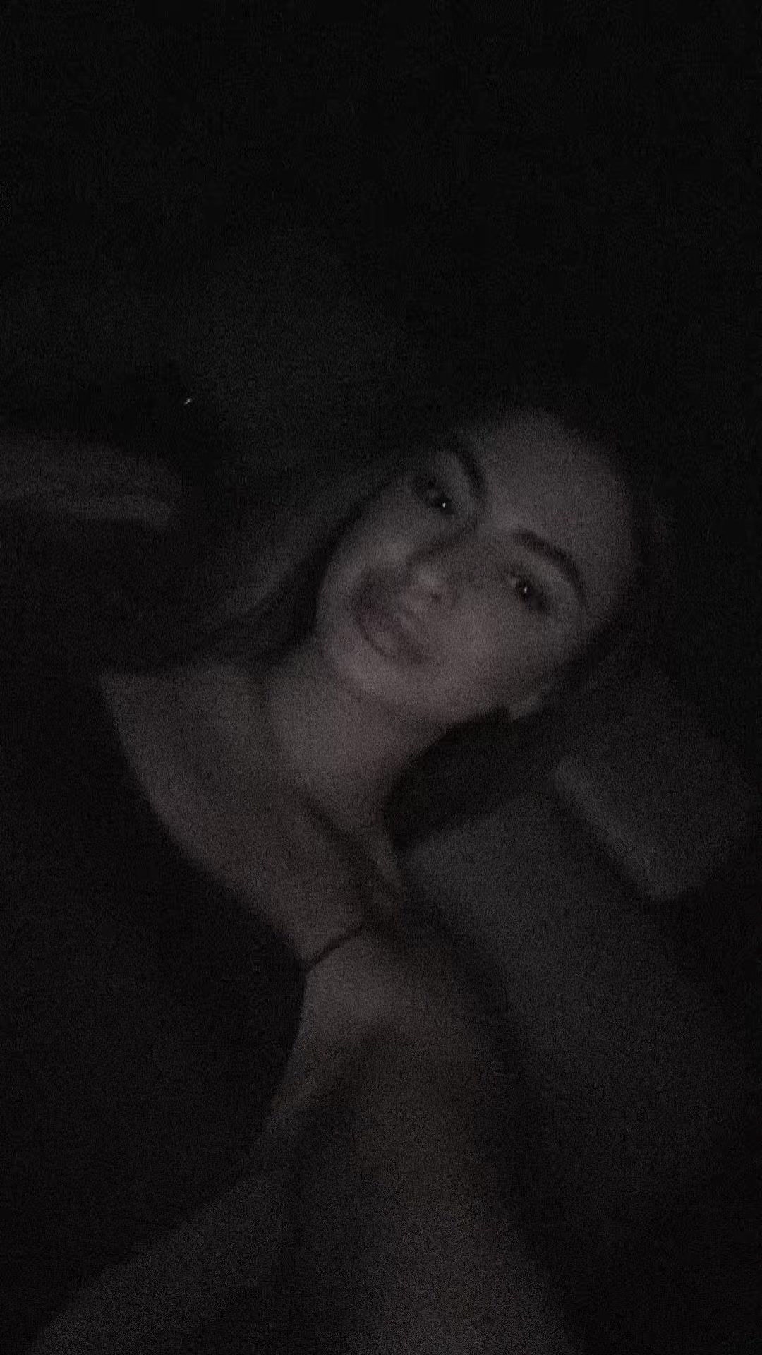 @Ionela 🌸