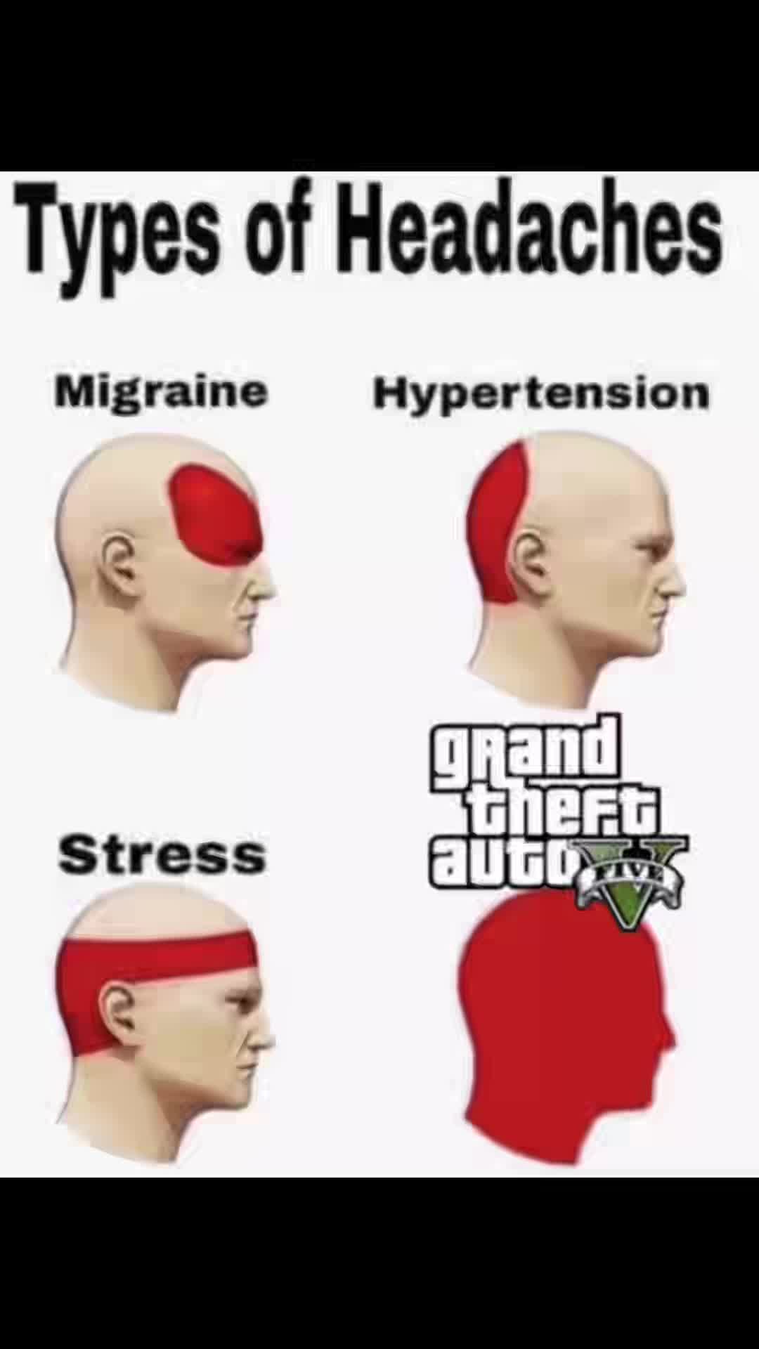 @LEKURDENT