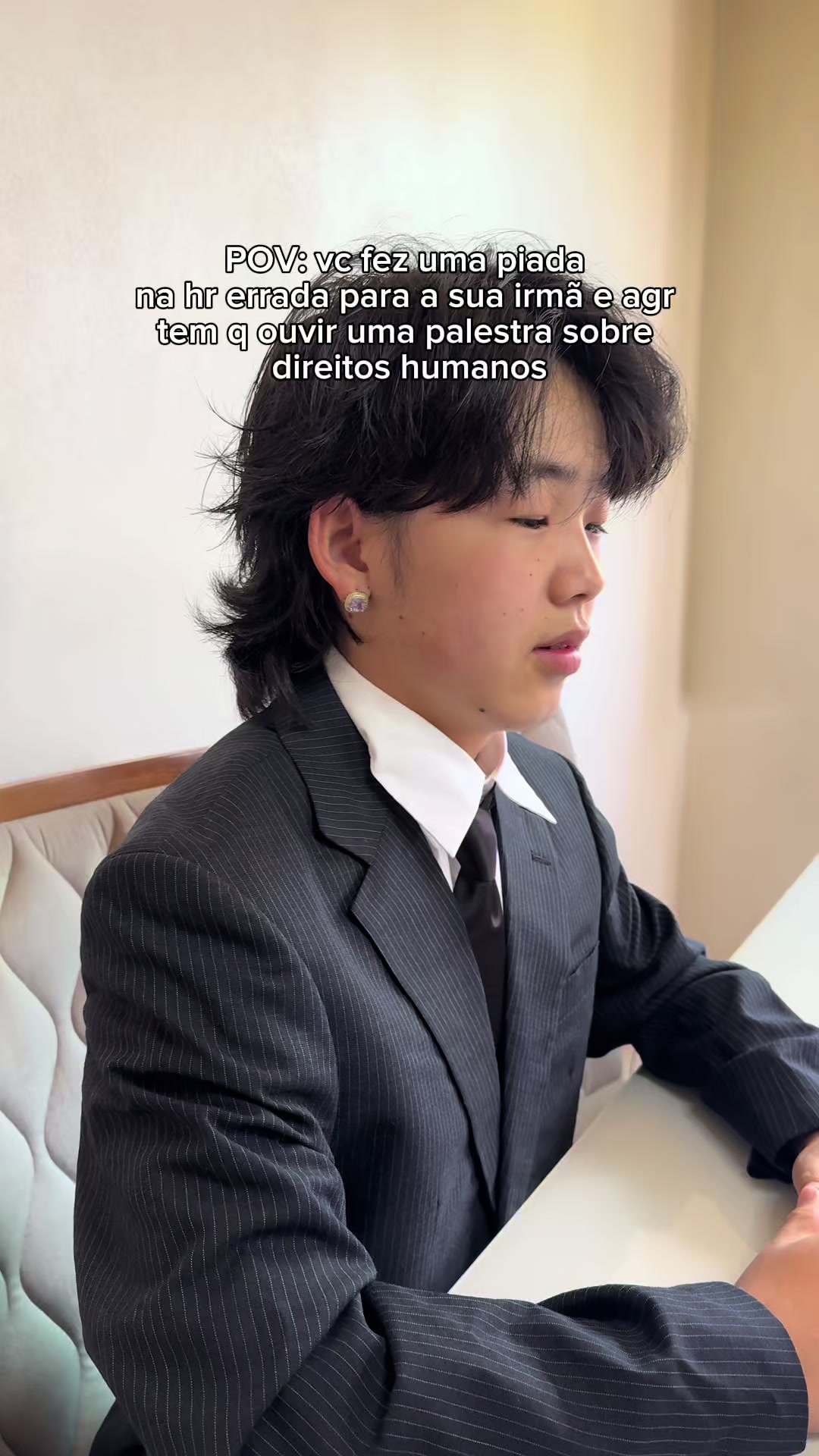 @ALN_TRIO