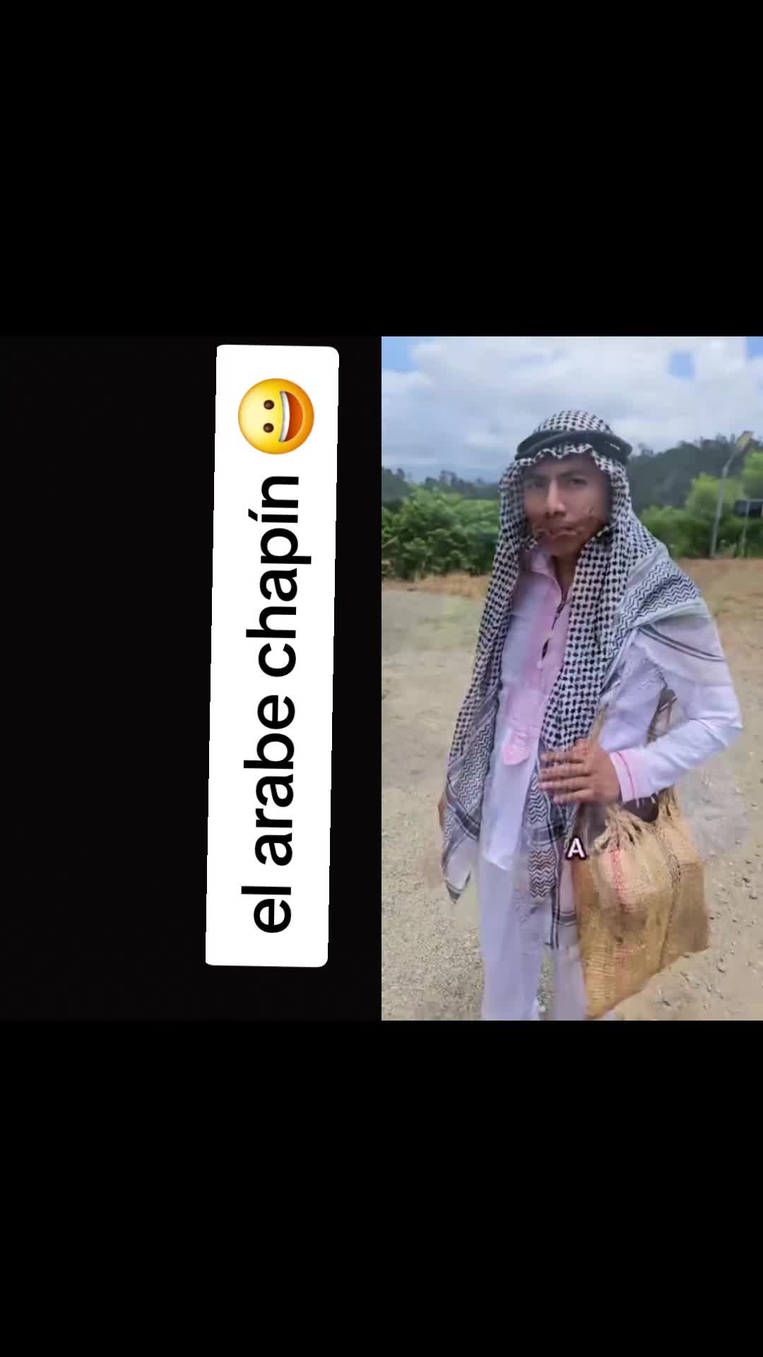 @J Soriano 🫡