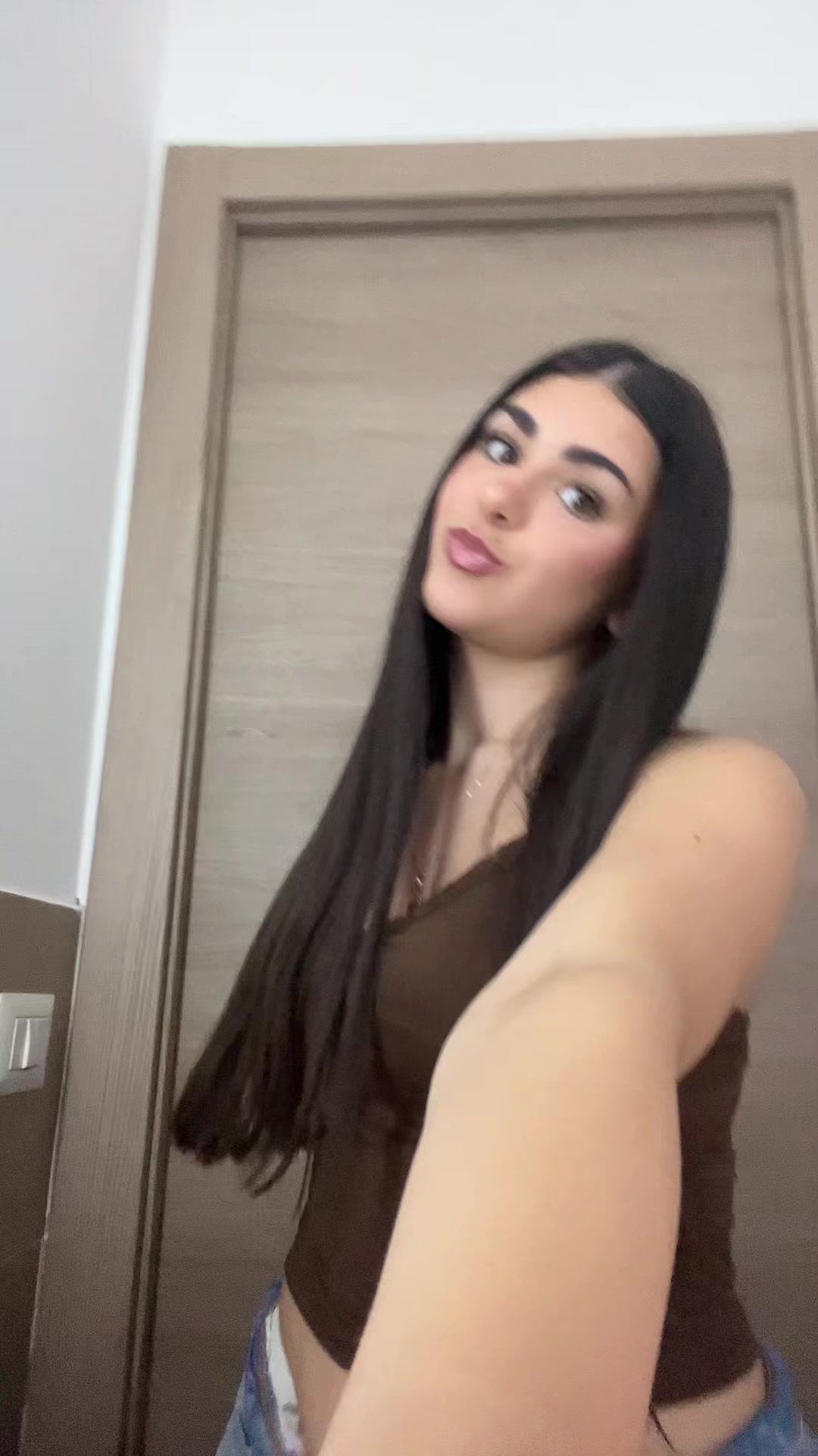 @aury.st4