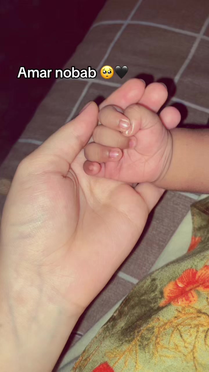 @Niha_apu_
