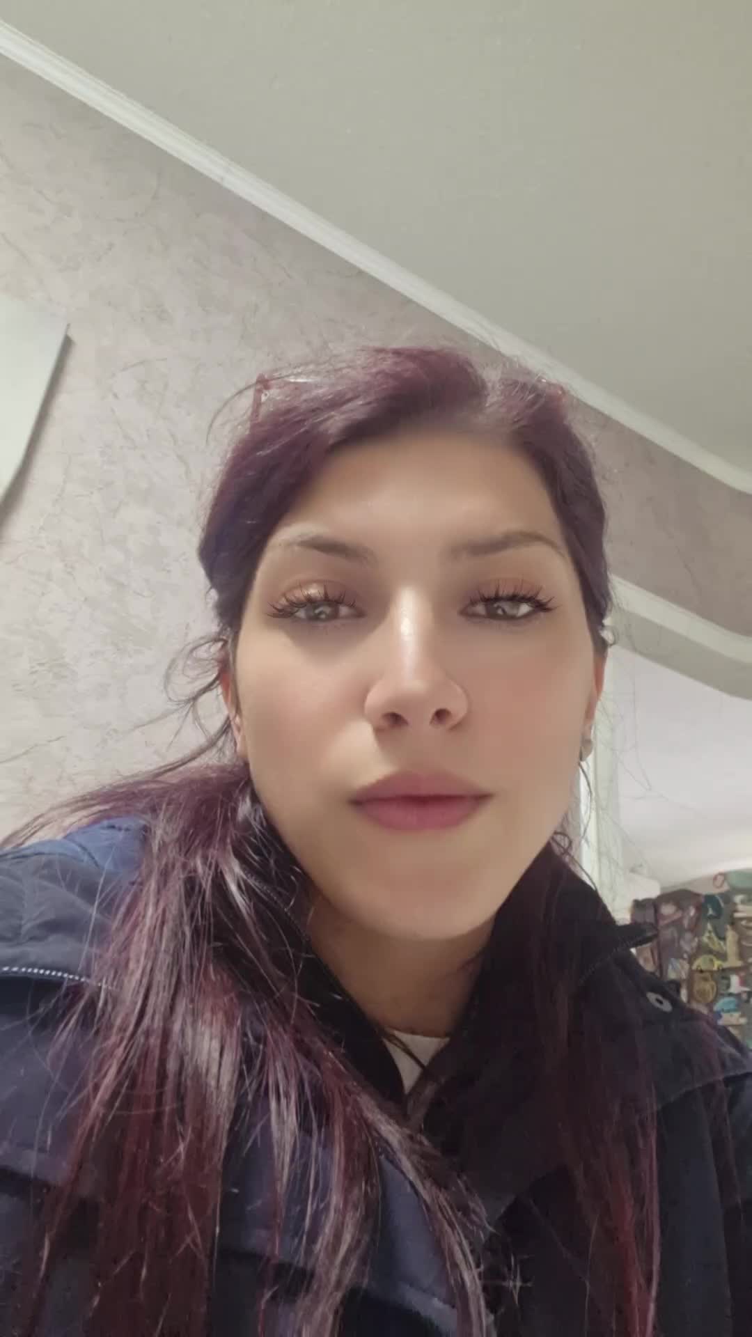 @🦋Francesca🦋