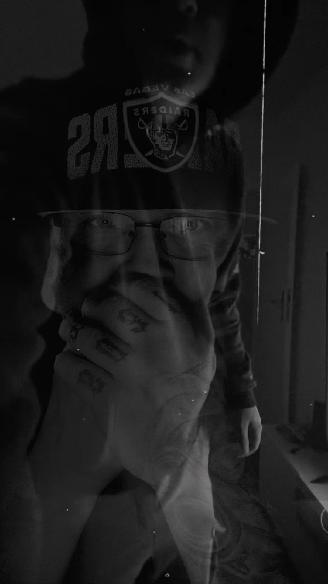@Cคקקค ©️Ltd.