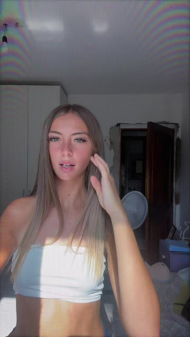@lavi