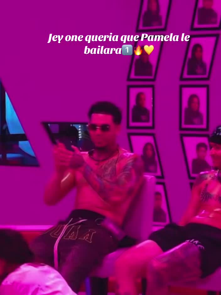 @Team INFANTE💛