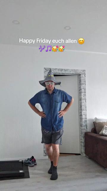 @👑⃤🦊🔥❤️Marcüüs❤️🔥 👑⃤