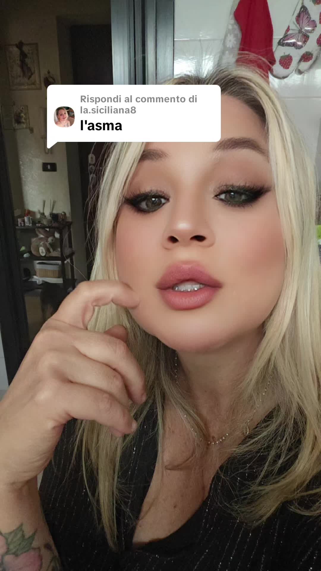 @Simonetta ❤️