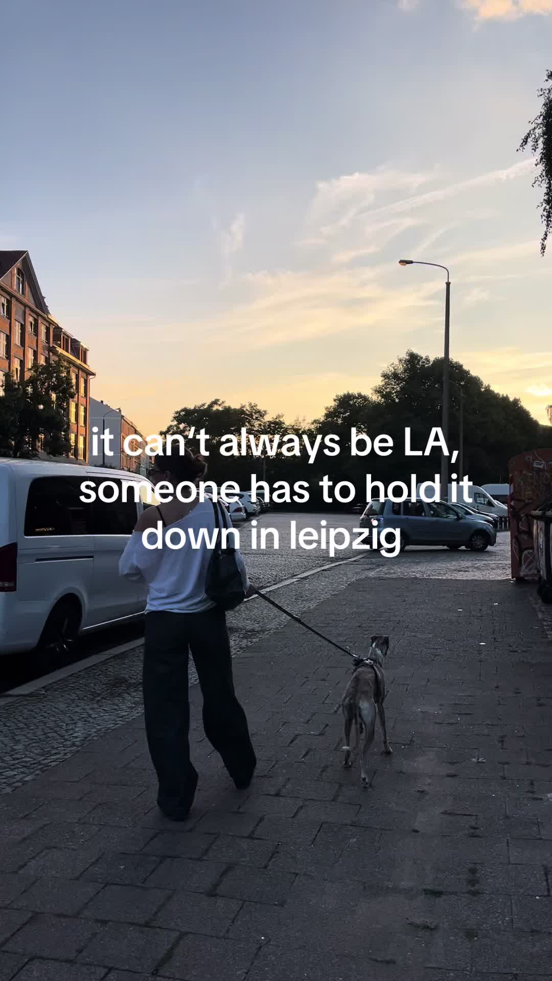 @hannah🧚🏽♂️