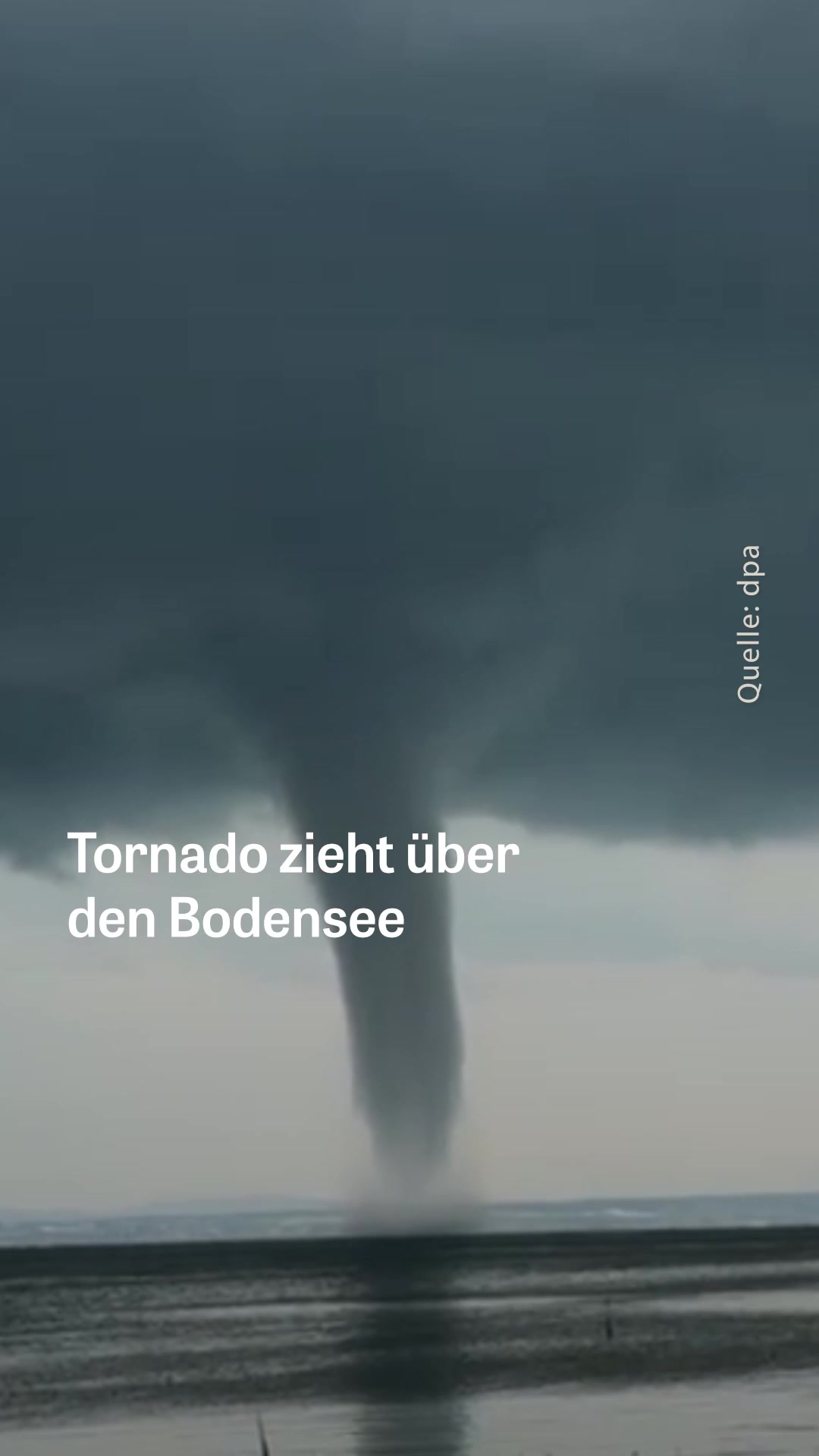 @DIE ZEIT