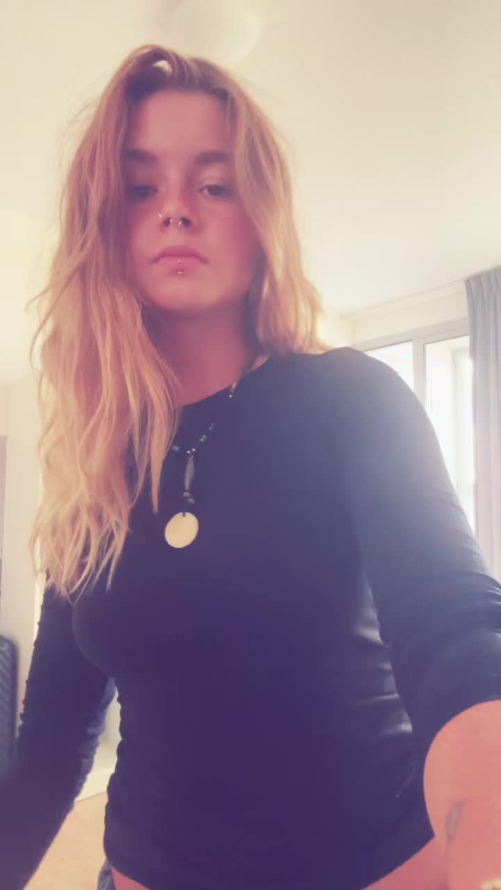 @erika🪬