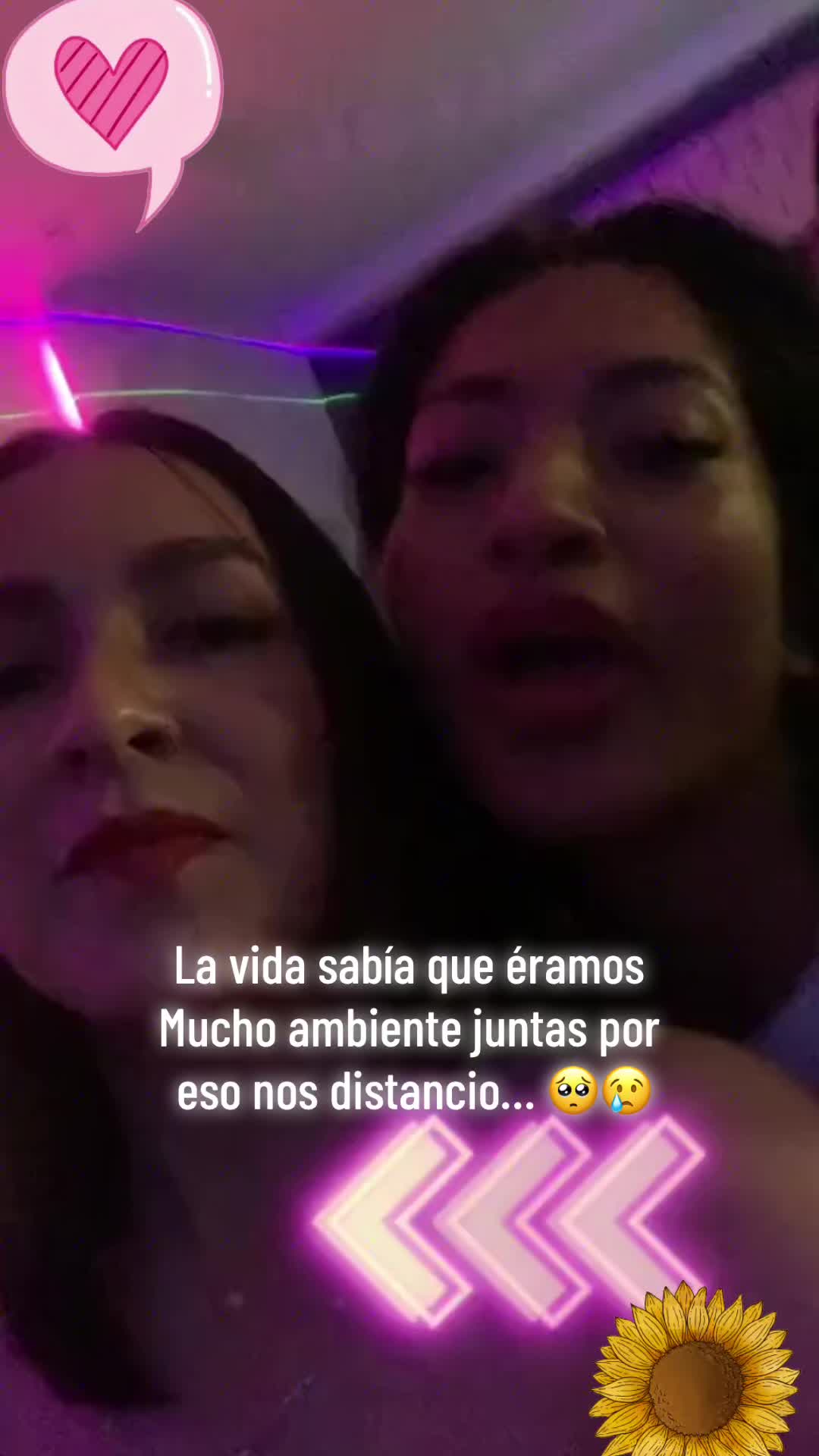 @kassandra_markez