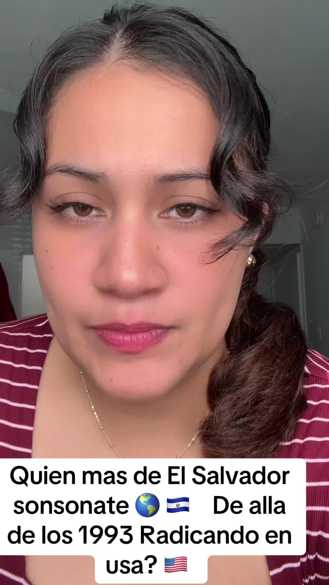 @SoyJasmine🇸🇻❤️🔥SV